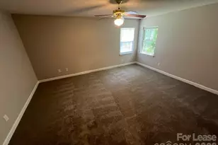 326 Faith Rd, Mooresville, NC 28115 - Photo 7