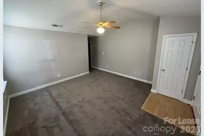 326 Faith Road, Mooresville, NC 28115 - Photo 3