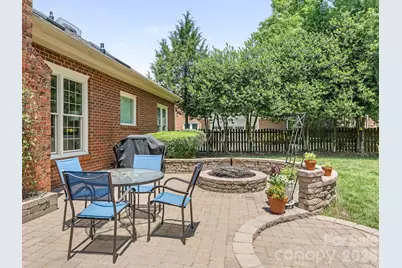 9627 Penshurst Trace, Charlotte, NC 28210 - Photo 27