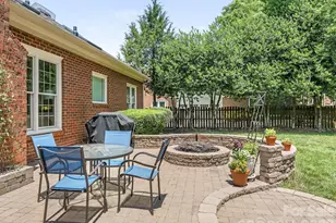 9627 Penshurst Trce, Charlotte, NC 28210 - Photo 27
