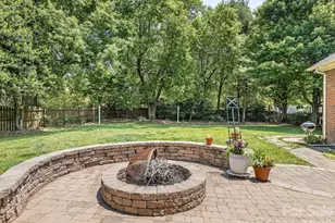 9627 Penshurst Trce, Charlotte, NC 28210 - Photo 29