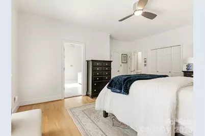 9627 Penshurst Trace, Charlotte, NC 28210 - Photo 19