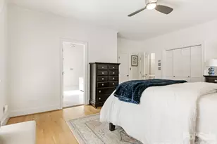 9627 Penshurst Trce, Charlotte, NC 28210 - Photo 19