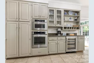 9627 Penshurst Trace, Charlotte, NC 28210 - Photo 9