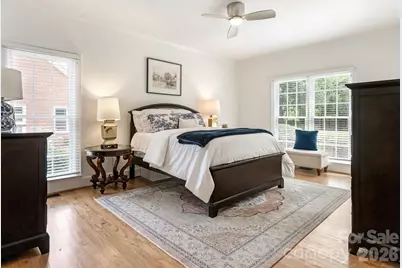 9627 Penshurst Trace, Charlotte, NC 28210 - Photo 17