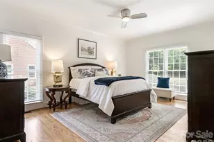 9627 Penshurst Trce, Charlotte, NC 28210 - Photo 17