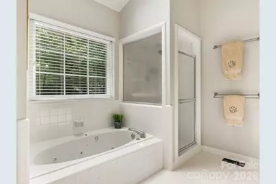 9627 Penshurst Trace, Charlotte, NC 28210 - Photo 21