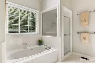 9627 Penshurst Trce, Charlotte, NC 28210 - Photo 21