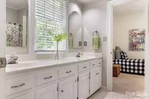 9627 Penshurst Trce, Charlotte, NC 28210 - Photo 23