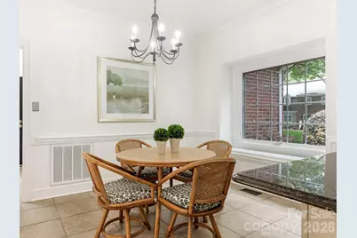 9627 Penshurst Trace, Charlotte, NC 28210 - Photo 13