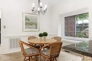 9627 Penshurst Trce, Charlotte, NC 28210 - Photo 13
