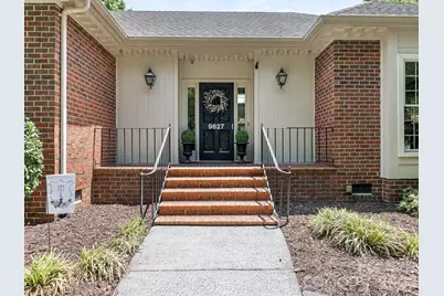 9627 Penshurst Trace, Charlotte, NC 28210 - Photo 3