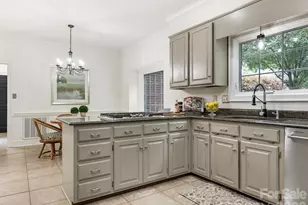 9627 Penshurst Trce, Charlotte, NC 28210 - Photo 11