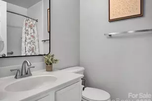 1170 Willet Dr, Rock Hill, SC 29732 - Photo 17