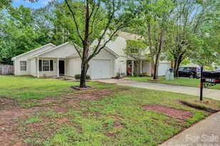 1170 Willet Dr, Rock Hill, SC 29732 - Photo 3