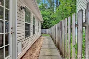 1170 Willet Dr, Rock Hill, SC 29732 - Photo 23
