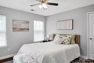 1170 Willet Dr, Rock Hill, SC 29732 - Photo 19