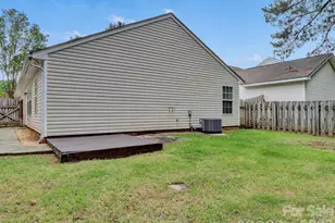 1170 Willet Dr, Rock Hill, SC 29732 - Photo 25