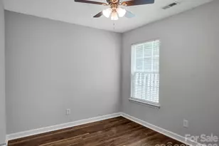 1170 Willet Dr, Rock Hill, SC 29732 - Photo 15