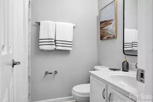 1170 Willet Dr, Rock Hill, SC 29732 - Photo 21