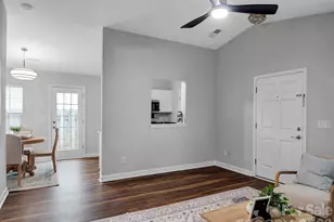 1170 Willet Dr, Rock Hill, SC 29732 - Photo 9