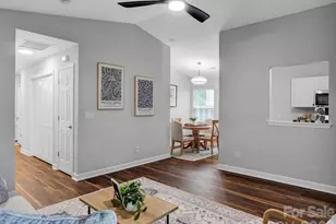 1170 Willet Dr, Rock Hill, SC 29732 - Photo 5