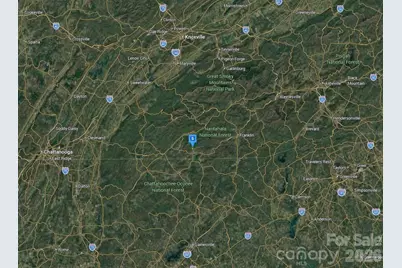45 River Bluff Drive, Hayesville, NC 28904 - Photo 5