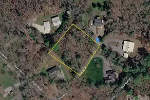 45 River Bluff Dr, Hayesville, NC 28904 - Photo 1