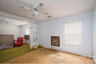7440 W Nc 27 Highway, Vale, NC 28168 - Photo 19