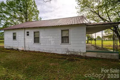 7440 W Nc 27 Highway, Vale, NC 28168 - Photo 9