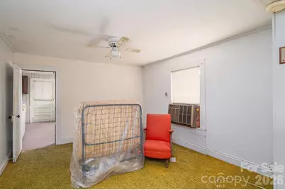 7440 W Nc 27 Highway, Vale, NC 28168 - Photo 17