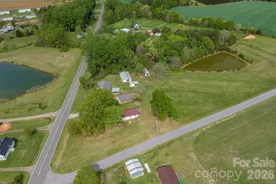 7440 W Nc 27 Highway, Vale, NC 28168 - Photo 3