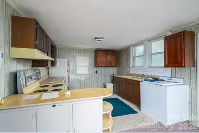 7440 W Nc 27 Highway, Vale, NC 28168 - Photo 13