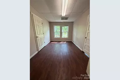 108 Fairview Street, Shelby, NC 28152 - Photo 7