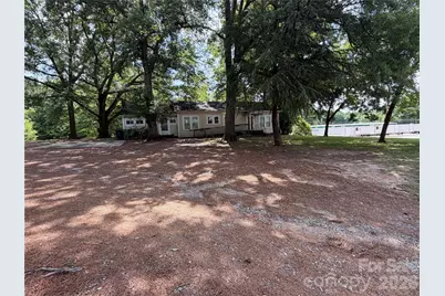 108 Fairview Street, Shelby, NC 28152 - Photo 3
