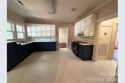 108 Fairview Street, Shelby, NC 28152 - Photo 5