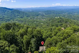 450 Elk Mountain Scenic Hwy, Asheville, NC 28804 - Photo 35