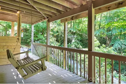 450 Elk Mountain Scenic Highway, Asheville, NC 28804 - Photo 27