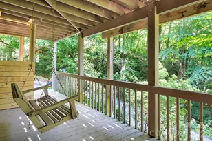 450 Elk Mountain Scenic Hwy, Asheville, NC 28804 - Photo 27