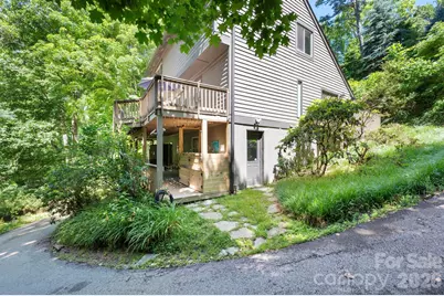 450 Elk Mountain Scenic Highway, Asheville, NC 28804 - Photo 31