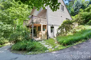 450 Elk Mountain Scenic Hwy, Asheville, NC 28804 - Photo 31