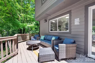450 Elk Mountain Scenic Highway, Asheville, NC 28804 - Photo 11