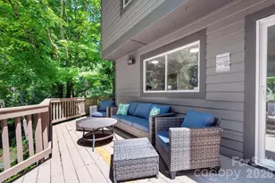 450 Elk Mountain Scenic Hwy, Asheville, NC 28804 - Photo 11