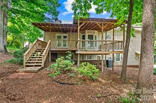 2001 Colony Hill Dr, Charlotte, NC 28214 - Photo 37