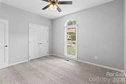 2001 Colony Hill Drive, Charlotte, NC 28214 - Photo 17