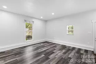 2001 Colony Hill Dr, Charlotte, NC 28214 - Photo 25
