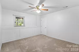 2001 Colony Hill Dr, Charlotte, NC 28214 - Photo 29