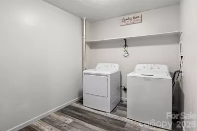 2001 Colony Hill Drive, Charlotte, NC 28214 - Photo 33