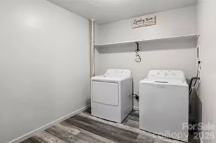 2001 Colony Hill Dr, Charlotte, NC 28214 - Photo 33