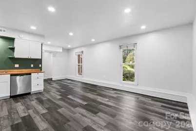 2001 Colony Hill Drive, Charlotte, NC 28214 - Photo 21